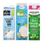 Aktuelle Milch Angebote bei Kaufland in Bielefeld Aktuelles 15% Rabatt Angebot bei Kaufland in Bielefeld
