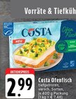 Angebot im EDEKA Mönchengladbach Prospekt EDEKA Mönchengladbach Prospekt mit  im Angebot für 2,99 €
