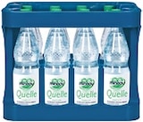 Mineralwasser im Angebot bei Kaufland in Bremen Mineralwasser Angebote von MINEAU bei Kaufland Bremen für 2,99 €