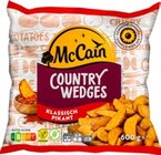 Country Wedges bei Kaufland im Ahlen Prospekt für 1,99 €
