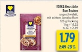 Aktuelle Rum Angebote bei diska in Erlangen Aktuelles Rum Rosinen Angebot bei diska in Erlangen ab 1,79 €