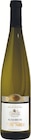 Supermarchés Match Cernay - Promo Alsace AOP Auxerrois Cleebourg Grande Réserve Promo Alsace AOP Auxerrois Cleebourg Grande Réserve à 4,99 € dans le catalogue Supermarchés Match à Cernay