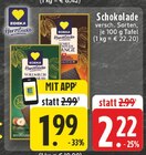 EDEKA Unkel Prospekt mit  im Angebot für 1,99 €