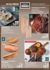 Aktueller Selgros Prospekt mit Steak, "HIER KAUFEN PROFIS & GENIESSER", Seite 8
