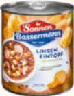 Eintopf bei Netto Marken-Discount im Ludwigsburg Prospekt für 10,00 €