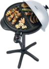 expert - Grillgerät VG 250 Angebot im Prospekt Grillgerät VG 250 bei expert im Prospekt "" für 88,00 €