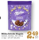 E center Ober-Olm Prospekt mit  im Angebot für 2,49 €