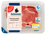 EDEKA Frischemarkt Karstädt, Ludwigslust-Parchim Prospekt mit  im Angebot für 3,99 €