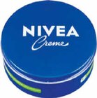 Creme oder Softcreme im Angebot bei Netto Marken-Discount in Amberg Creme oder Softcreme Angebote von NIVEA bei Netto Marken-Discount Amberg für 3,85 €