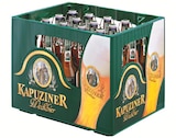 Getränkeland Güstrow - Hefeweizen hell Angebot im Prospekt Hefeweizen hell bei Getränkeland im Güstrow Prospekt für 15,99 €