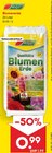 Aktuelle Gartenerde Angebote bei Netto Marken-Discount in Wolfsburg Aktuelles Blumenerde Angebot bei Netto Marken-Discount in Wolfsburg ab 0,99 €