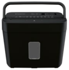 Aktenvernichter Angebote von TALENTUS bei Kaufland Flensburg für 17,99 €