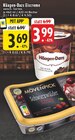 Eiscreme Angebote von Häagen-Dazs bei E center Koblenz für 3,69 €