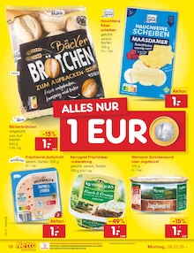Kerrygold Angebot im Netto Marken-Discount Prospekt, gültig von 28.07.2025 bis 02.08.2025 Kerrygold Angebot im aktuellen Netto Marken-Discount Prospekt auf Seite 26