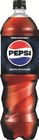 Aktuelle Pepsi Angebote bei Lidl in Mönchengladbach Aktuelles Pepsi Angebot bei Lidl in Mönchengladbach ab 0,88 €