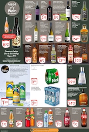 Aktueller GLOBUS Prospekt mit Rotwein, "Aktuelle Angebote", Seite 16