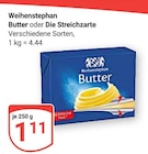 GLOBUS Braunschweig Prospekt mit  im Angebot für 1,11 €