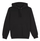 Kapuzzenpullover bei Woolworth im Lippstadt Prospekt für 8,00 €