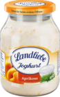 Aktuelles Fruchtjoghurt Angebot bei E center in Pforzheim ab 1,11 €