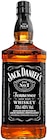 Tennessee Whiskey oder Honey Angebote von Jack Daniel's bei REWE Königswinter für 14,99 €