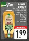 Angebot im EDEKA Adenau Prospekt EDEKA Adenau Prospekt mit im Angebot für 1,99 €