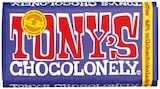 Schokolade Angebote von Tony's Chocolonely bei REWE Neustadt für 2,22 €