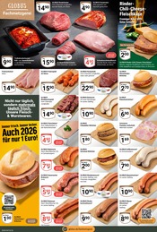 Aktueller GLOBUS Prospekt mit Pute, "Aktuelle Angebote", Seite 8