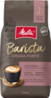 Aktuelle Melitta Angebote bei Travel FREE in Chemnitz Aktuelles Barista Angebot bei Travel FREE in Chemnitz ab 10,99 €