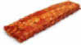 BBQ Ribs für 6,99 € bei Netto Marken-Discount im Angebot BBQ Ribs im aktuellen Netto Marken-Discount Prospekt