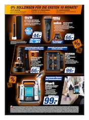 Aktueller expert Prospekt mit Senseo, "Top Angebote", Seite 7