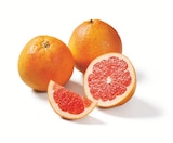 Grapefruit bei Lidl im Heidenau Prospekt für 0,69 €