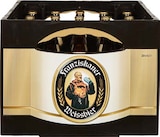 Premium Hefe Weißbier Angebote von Franziskaner bei Netto Marken-Discount Menden für 14,99 €