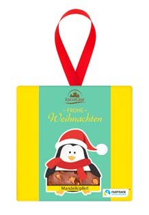 Frohe Weihnachten bei ALDI Nord in Gummersbach Frohe Weihnachten im Angebot bei ALDI Nord Gummersbach für 0,99 €