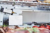 Gasbräter im Angebot bei METRO in Tübingen Gasbräter Angebote von METRO PROFESSIONAL bei METRO Tübingen für 199,91 €