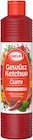 Gewürzketchup Angebote von Hela bei Penny Dresden für 1,89 €