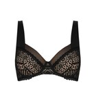 Soutien-gorge " Déesse " - WELL - Carrefour à Pau Soutien-gorge " Déesse " - WELL en promo chez Carrefour Pau à 16,99 €