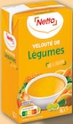 Velouté de Légumes - NETTO dans le catalogue Netto