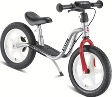 Laufrad LR1L Bremse silber/rot bei VEDES in Hagen Laufrad LR1L Bremse silber/rot im Angebot bei VEDES Hagen für 89,99 €