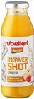 Demeter Shot bei Kaufland im Weiberhof Prospekt für 3,19 €