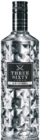 Aktuelle Energydrink Angebote bei Netto mit dem Scottie in Neumünster Aktuelles Vodka inkl. Vodka & Energy Dose Angebot bei Netto mit dem Scottie in Neumünster ab 9,99 €