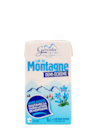 LAIT DE MONTAGNE  (PACK de 6 lItres) à Provenc’halles dans Sornac