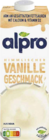 EDEKA Steinmauern Prospekt mit  im Angebot für 1,29 €