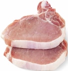Angebot im EDEKA Wörth (Rhein) Prospekt EDEKA Wörth (Rhein) Prospekt mit im Angebot für 9,99 €