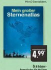 Mein großer Sternenatlas im Angebot bei Marktkauf in Nürnberg Mein großer Sternenatlas Angebote bei Marktkauf Nürnberg für 4,99 €