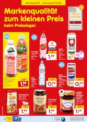 Tee im Netto Marken-Discount Prospekt in Monheim Aktueller Netto Marken-Discount Prospekt mit Tee, "Aktuelle Angebote", Seite 26