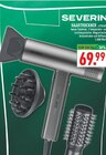 Aktuelle Haartrockner Angebote bei Marktkauf in Münster Aktuelles HAARTROCKNER Angebot bei Marktkauf in Münster ab 69,99 €