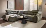 Wohnlandschaft Angebote von Welnova bei XXXLutz Möbelhäuser Kempten für 349,00 €