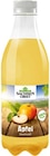 Aktuelles Apfelsaft Angebot bei REWE in Jena ab 1,79 €