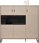 Highboard im XXXLutz Möbelhäuser Prospekt zum Preis von 249,00 €