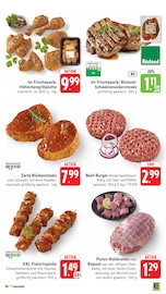 Ähnliche Schweinekamm Angebote im Prospekt "Aktuelle Angebote" von EDEKA in Offenbach Ähnliche Angebote wie Schweinekamm im Prospekt "Aktuelle Angebote" auf Seite 4 von EDEKA in Offenbach